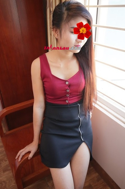 2db5617460e079b3927cc8ef59be1a69.jpg