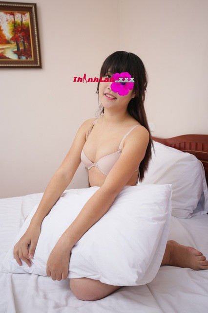 7995fc2e8b4fd8b0c47c46e286ac569b.jpg