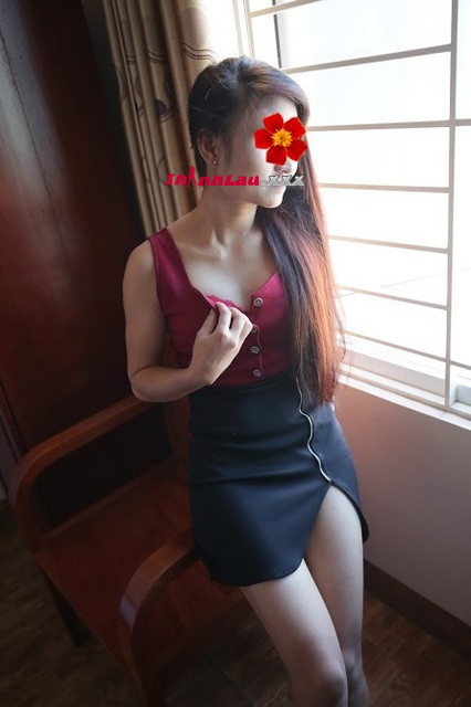 b5a666a23cc731f8fe3f18e41b0d3748.jpg