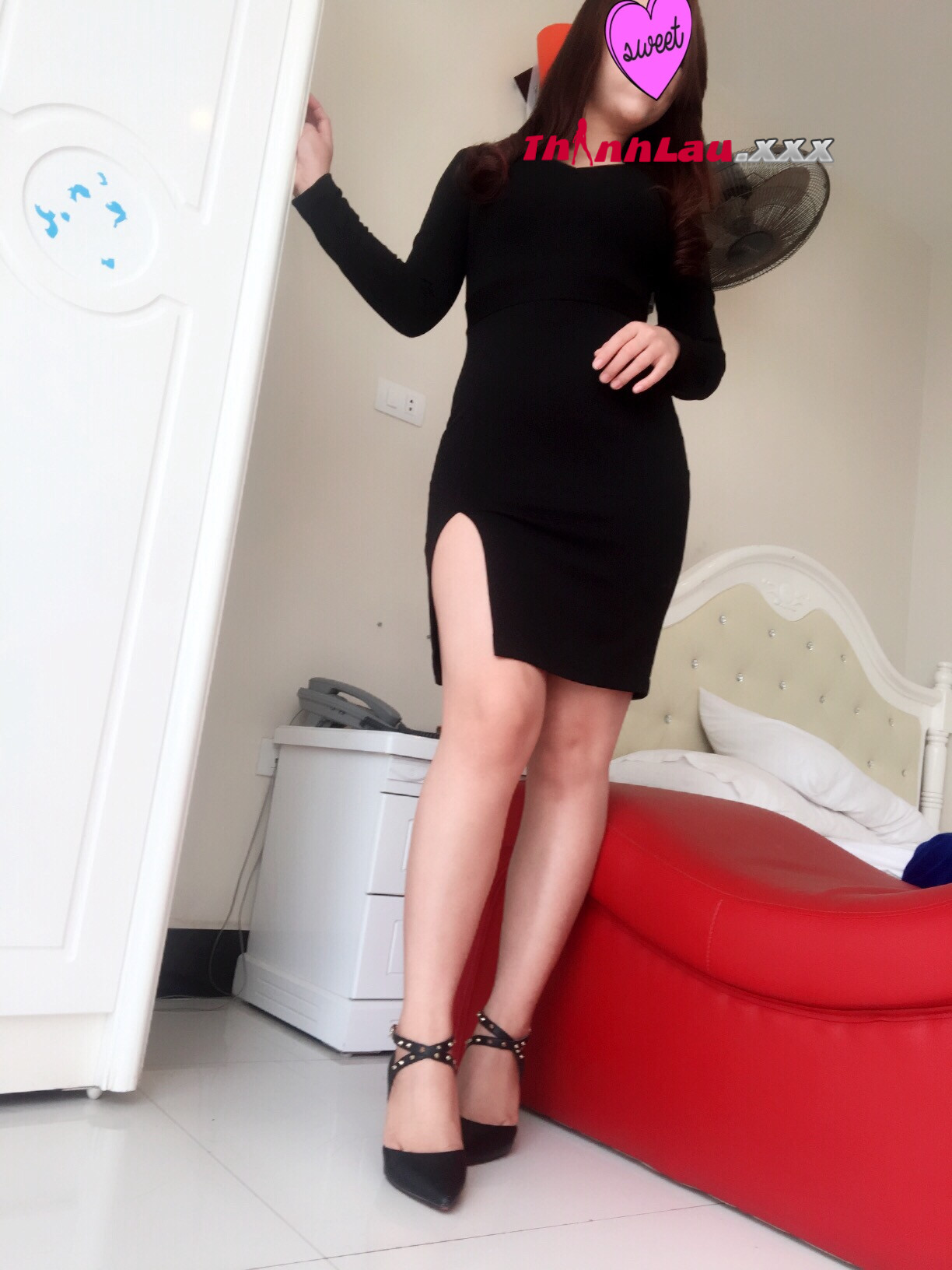 d71c2336fb28defd6e7892b3536b5cb1.jpg