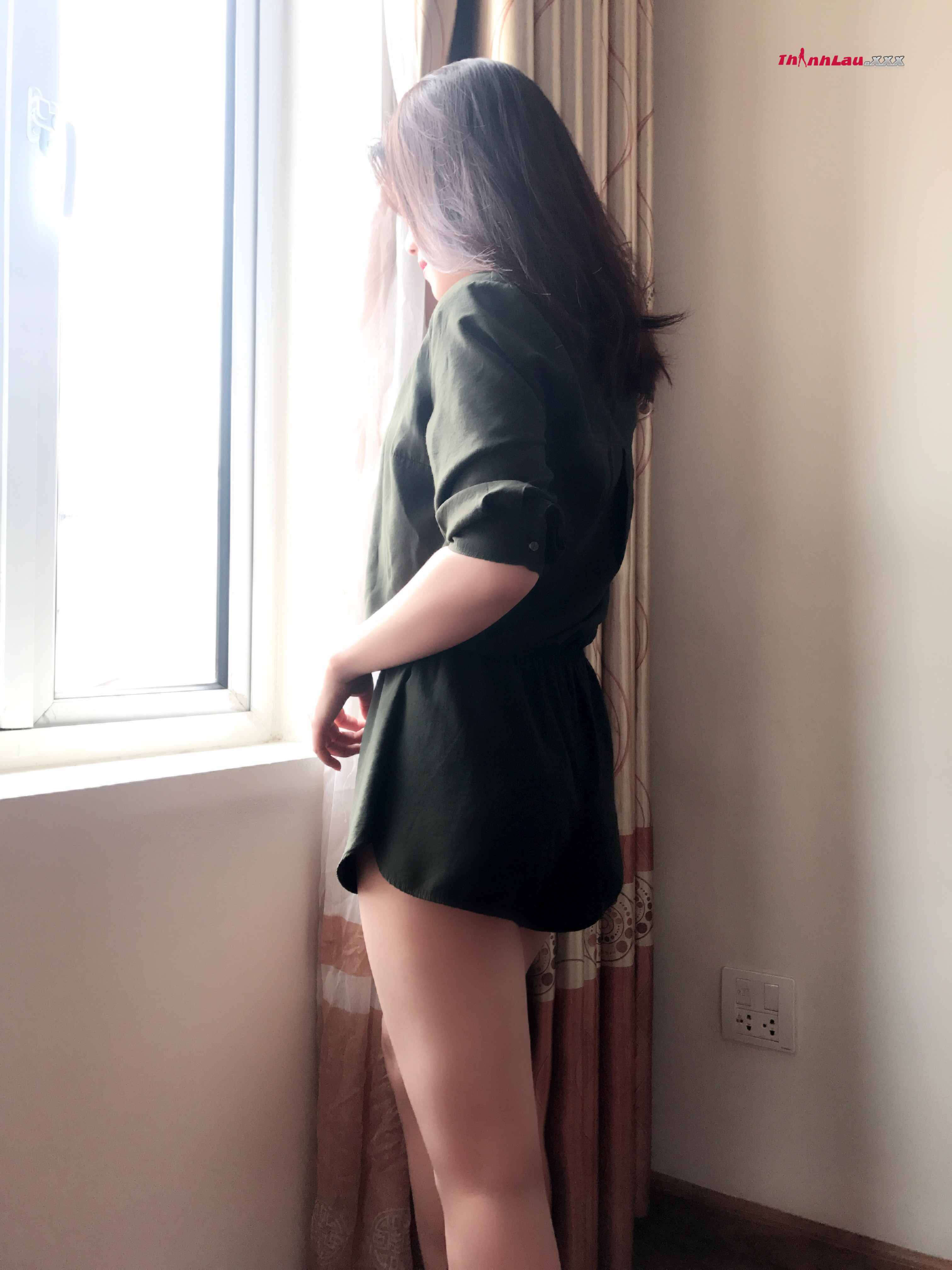 5c1d422c8935776a9f89062fc89d23db.jpg