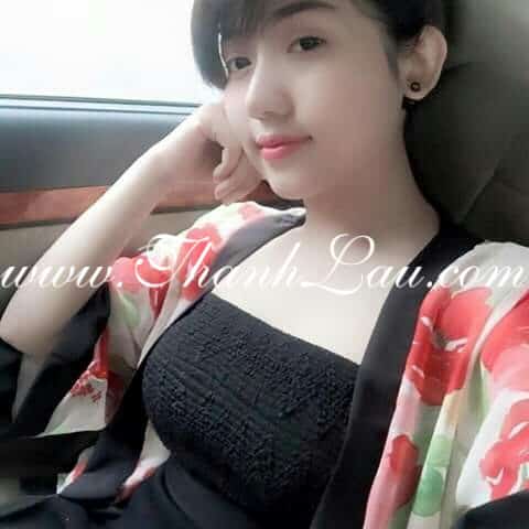 anh-gai-xinh-facebook-8.jpg