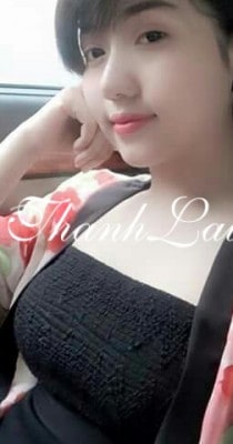 anh-gai-xinh-facebook-8