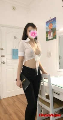 bao-han-face-xinh-dang-mau-nhe-nhang-de-thuong-440171-original