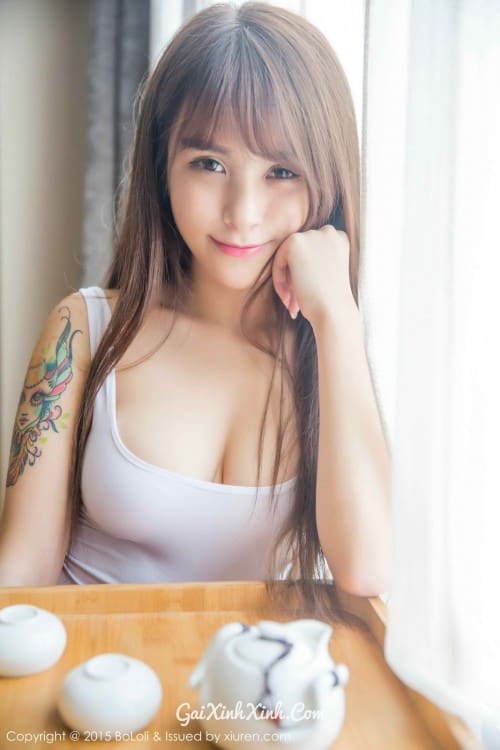 gaixinhxinh.com-bololi-xiuren-2212110816.jpg