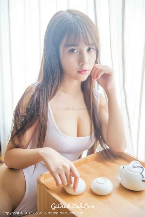 gaixinhxinh.com-bololi-xiuren-2213110816.jpg
