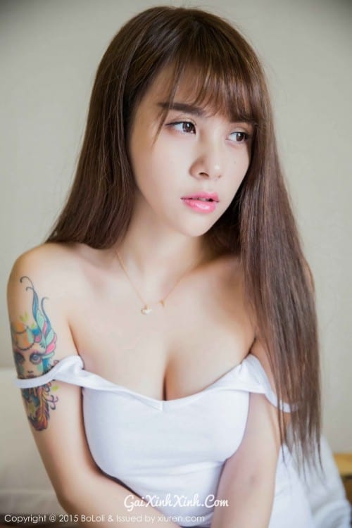 gaixinhxinh.com-bololi-xiuren-2309110816.jpg