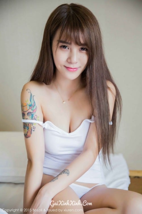 gaixinhxinh.com-bololi-xiuren-2310110816.jpg