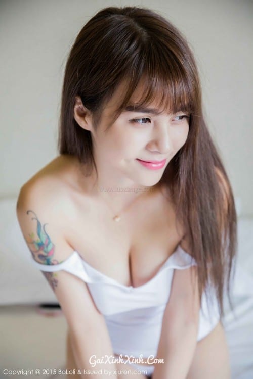 gaixinhxinh.com-bololi-xiuren-2312110816.jpg