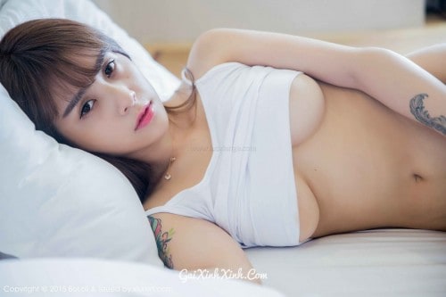 gaixinhxinh.com-bololi-xiuren-2318110816.jpg