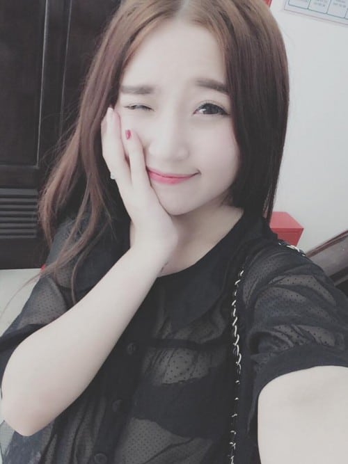 hinh-anh-girl-xinh-2324.jpg