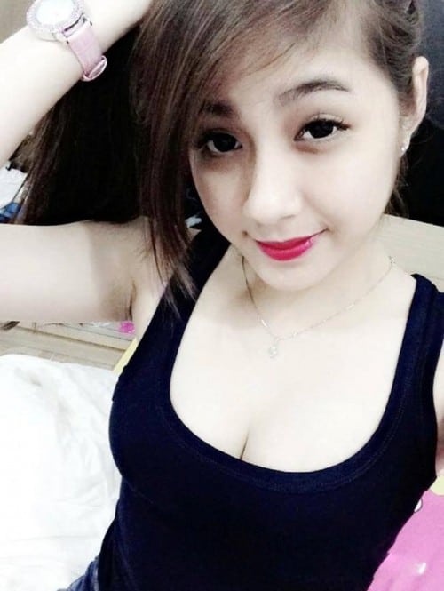 hinh-anh-girl-xinh-2425.jpg
