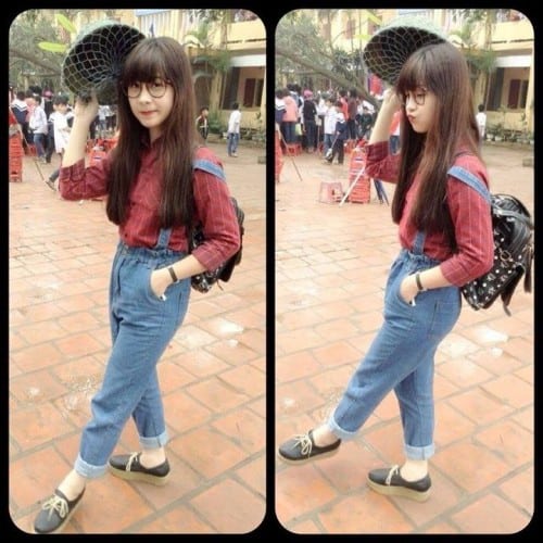hinh-anh-girl-xinh-2435.jpg