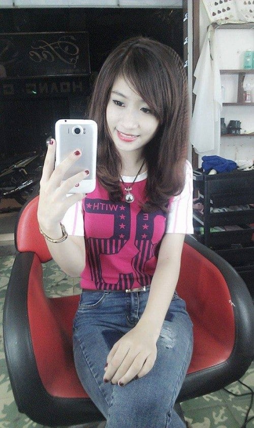 hinh-anh-girl-xinh-2535.jpg