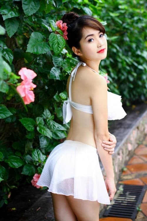 hinh-anh-girl-xinh-3121.jpg