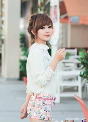 hinh-anh-girl-xinh-3325.jpg