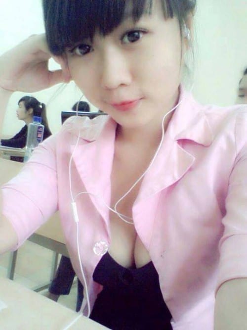 hinh-anh-girl-xinh-3434.jpg