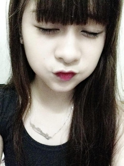 hinh-anh-girl-xinh-3526.jpg