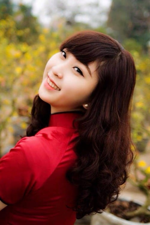 hinh-anh-girl-xinh-3534.jpg