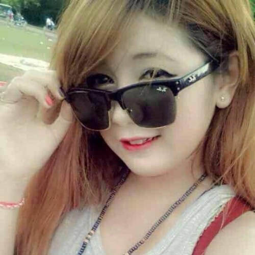 hinh-anh-girl-xinh-4332.jpg