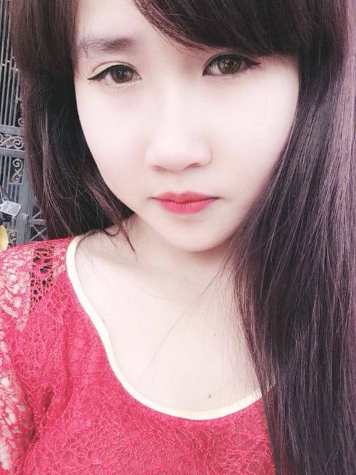 hinh-anh-girl-xinh-4343.jpg