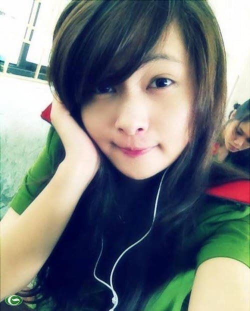 hinh-anh-girl-xinh-4343q.jpg