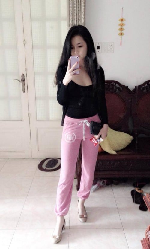 hinh-anh-girl-xinh-4523.jpg