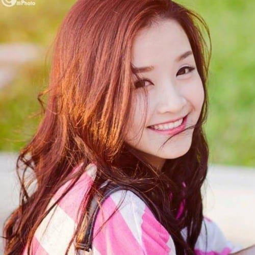 hinh-anh-girl-xinh-4533.jpg