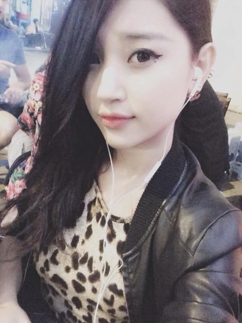 hinh-anh-girl-xinh-4565.jpg