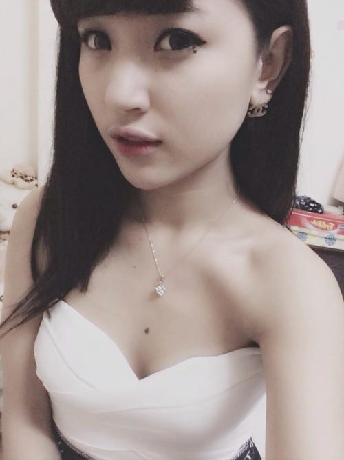 hinh-anh-girl-xinh-4657.jpg