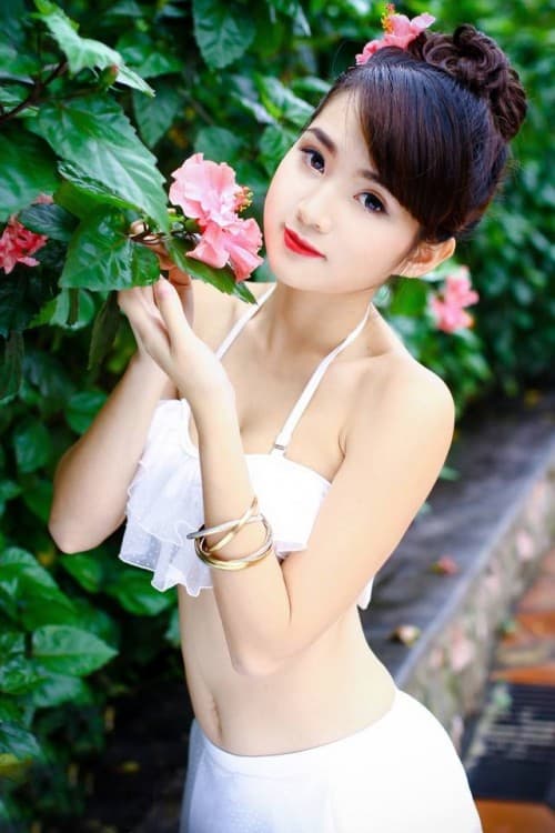hinh-anh-girl-xinh-5224.jpg