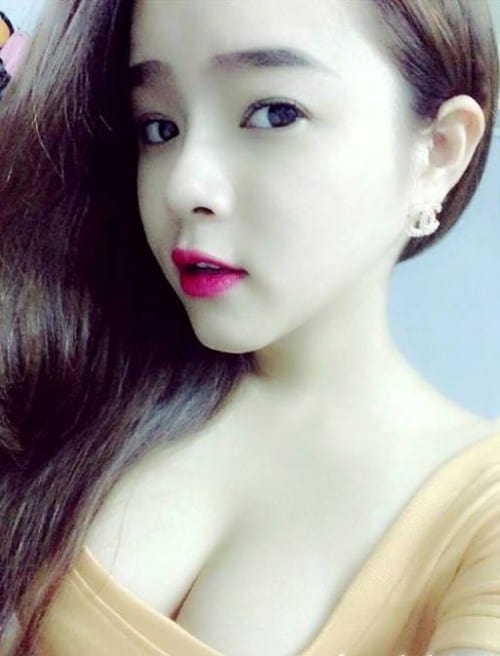hinh-anh-girl-xinh-5312.jpg