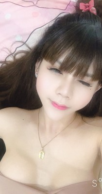 3fdb6ed7ddd65795767dc773a22b2933