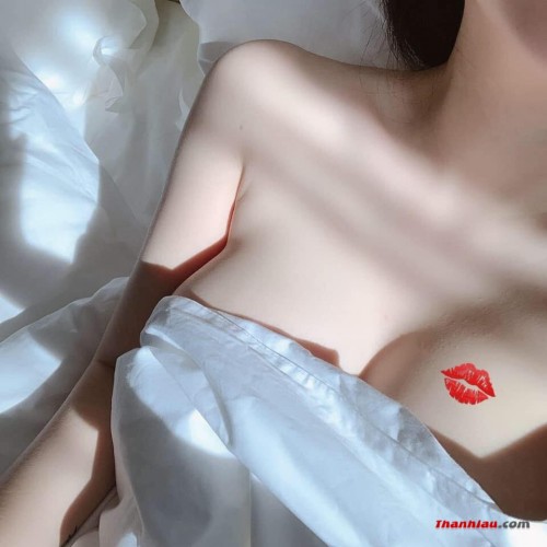 5b981c588dc0b275fed3abcfdaf66ebb.jpg