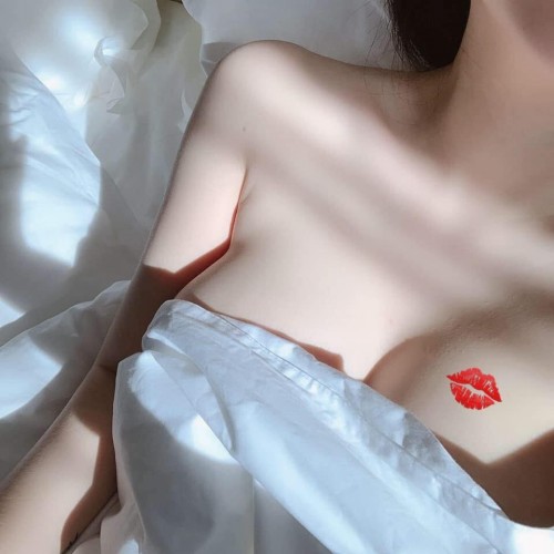 a6fb32536bd243fde8b8b6e5ad39e1d3.jpg