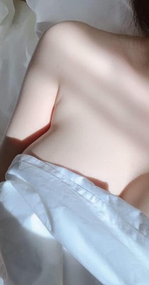a6fb32536bd243fde8b8b6e5ad39e1d3