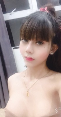 ba3ba7603998f9ba2f64bb123b1d40c9