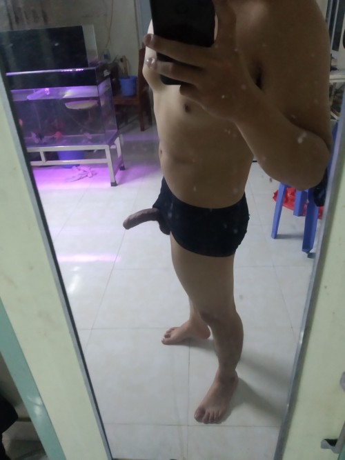 1f136f1a2b3bfac7fe4e762bc527d22f.jpg