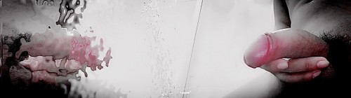 6d66aac5a6832e6b13213a5f47abe2bd.jpg