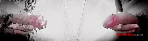 c452d4eae96569edc48092633e0b01b0.jpg