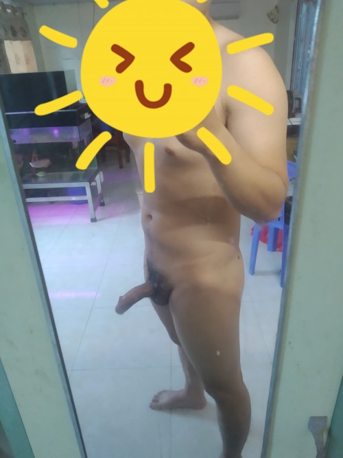 ef9f76bd7f59878037fb3c8431508b6e.jpg