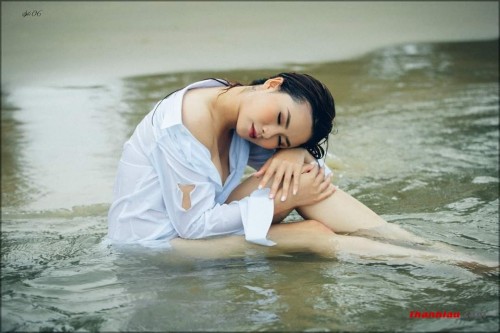 7a620814dd7817499cf29b944c5431a7.jpg