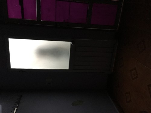 c0bd93ed65c30e882030d8c01ee6b1eb.jpg