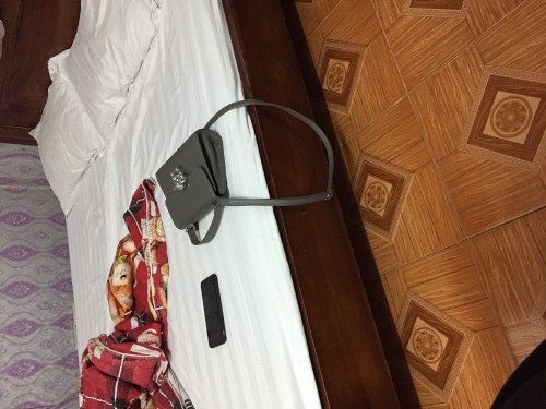 f1d9e31ee5df072f4a1dd8961ed04ee9.jpg