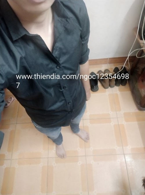 d0d01fb467d9fe9aaf924d0fa596b045.jpg