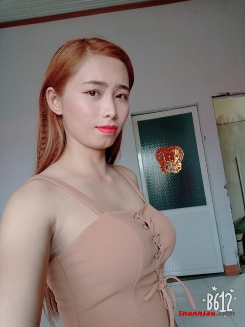 6c26051729a6f9ad558d40f0e0886eff.jpg