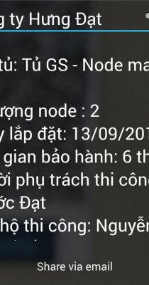 1c5d4db278f592de532983a8fd4517b1