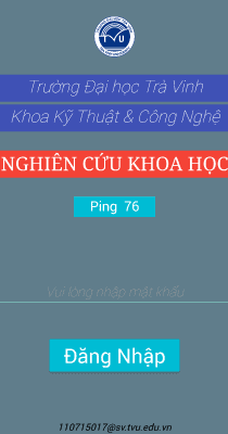 1e6f6fef04f3f245c5b32a4506c2045e