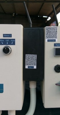 47c34b7cdad66969bb119429f1a01b5c