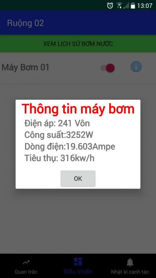 6ffa23ab6a7e236cae34e67e23fc0a1a.jpg